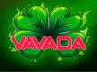 Vavada casino