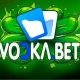 Vodka bet Casino (Водка бет казино) 2026