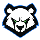 ЛАКИ бИР КАЗИНО LUCKY BEAR CASINO